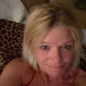 Meet your Posher, Carol